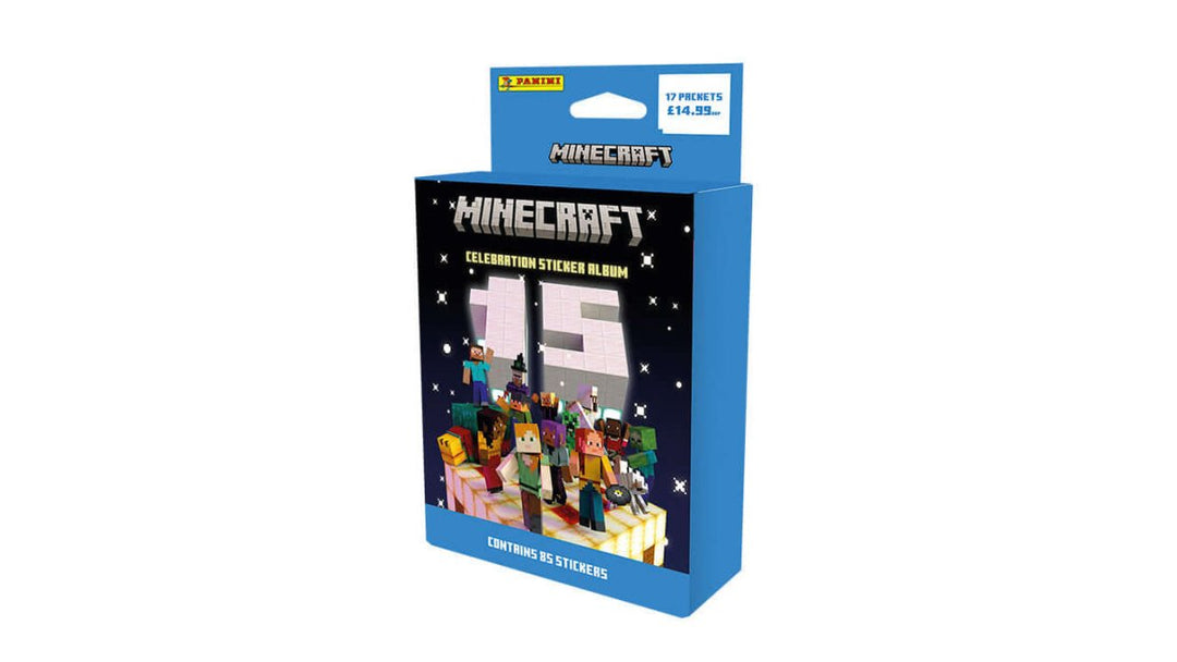 Best Gifts for 7-Year-Old Gamers: 2026 Guide