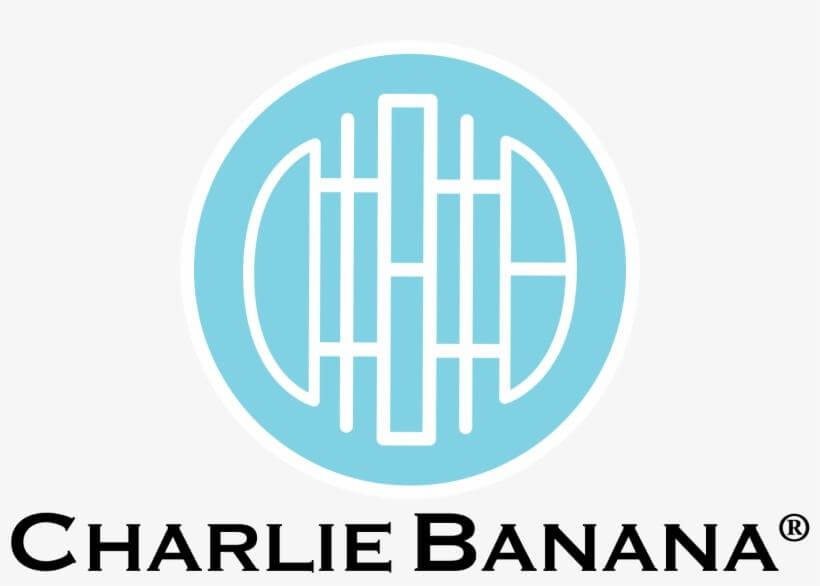 Charlie Banana