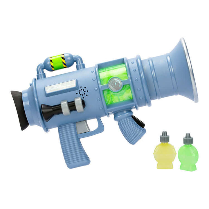 Despicable Me 4 Ultimate Fart Blaster