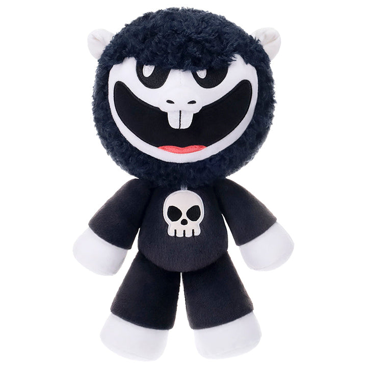 Poppy Playtime Series 6 12" Deluxe Plush - Baba Chops