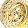 Harry Potter Time Turner Advent Calendar