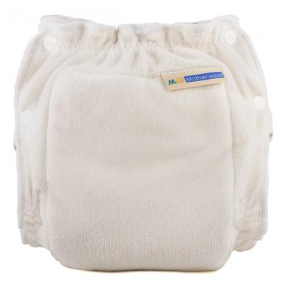 Mother-ease| Toddle-Ease Nappy | Earthlets.com |  | reusable nappies