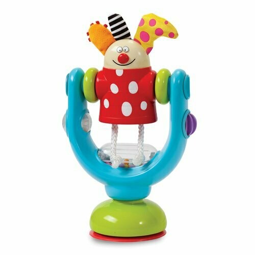 Taf ToysKooky Gift Setbaby & preschool toysEarthlets